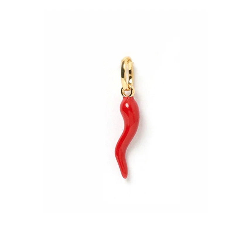 Cornicello Charm