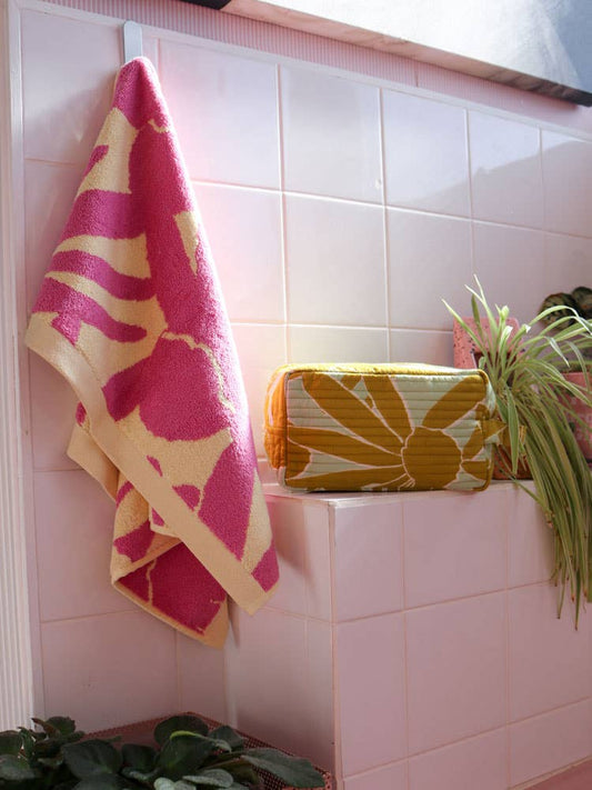 Margarita Dopp Kit | Mint