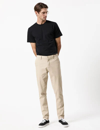 Maxwell Chino | Stone