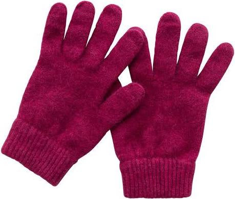 Native World Merino Possum Gloves | Various Colour/Sizes