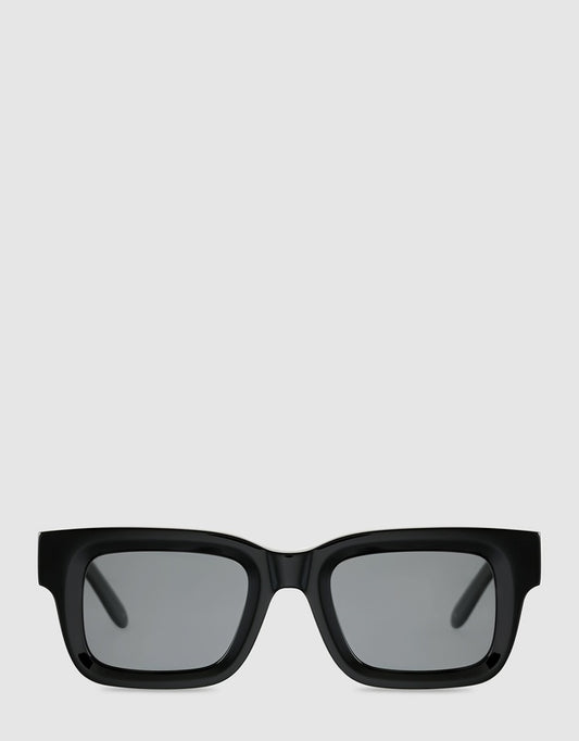 Disorient Sunglasses | Black