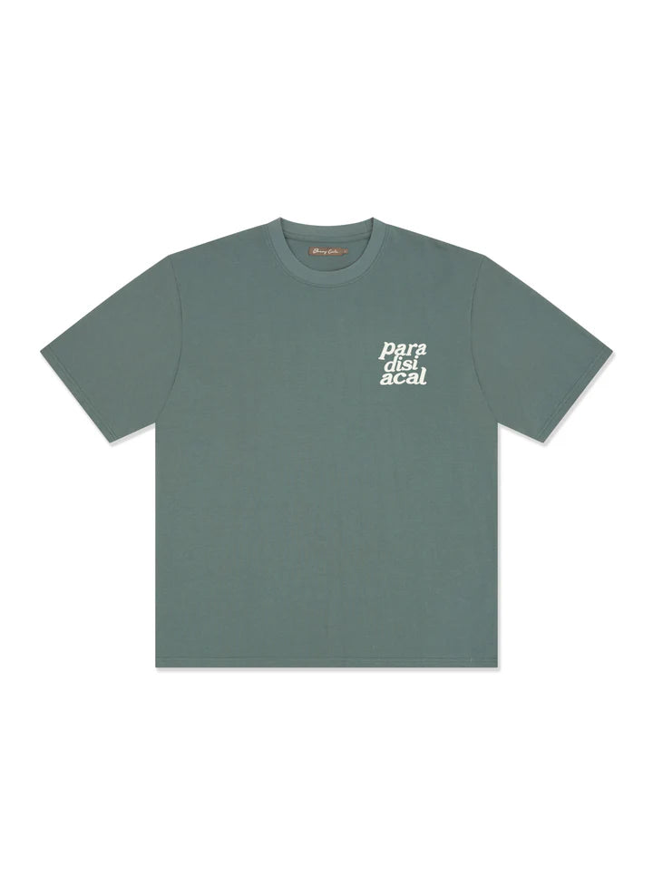 DD Tee | Palm