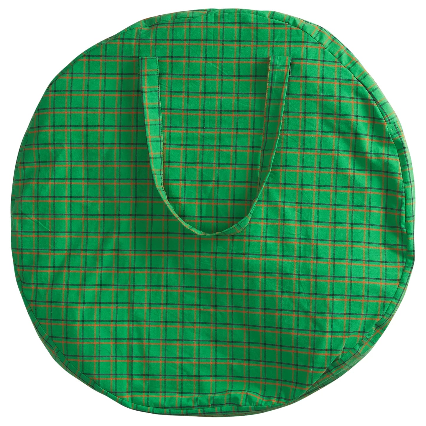**COMING SOON** Cosmin Cotton Canopy