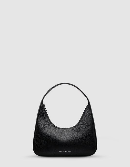 Aurora Bag | Black