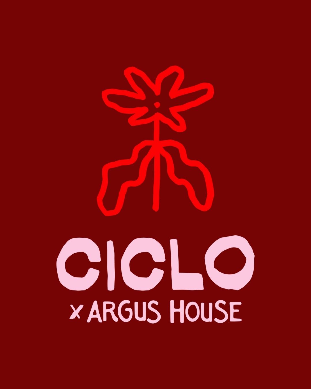 CICLO Gift Card