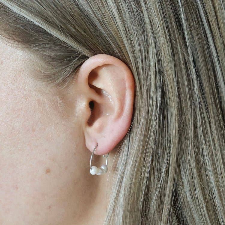 Abby Earrings