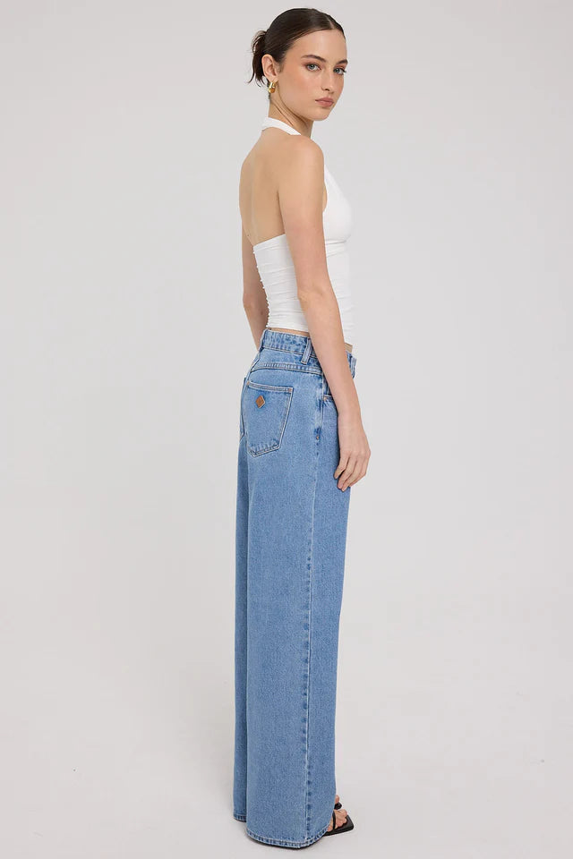 95 Baggy Gigi