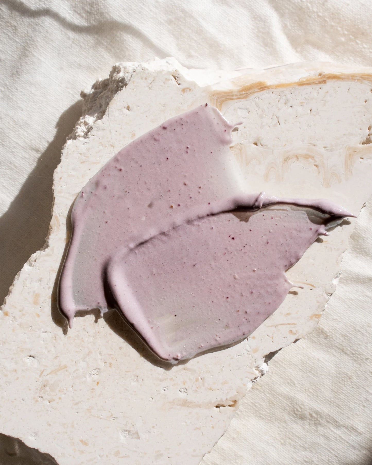 Pocket Duo 'A Little Something' Lilac Skies