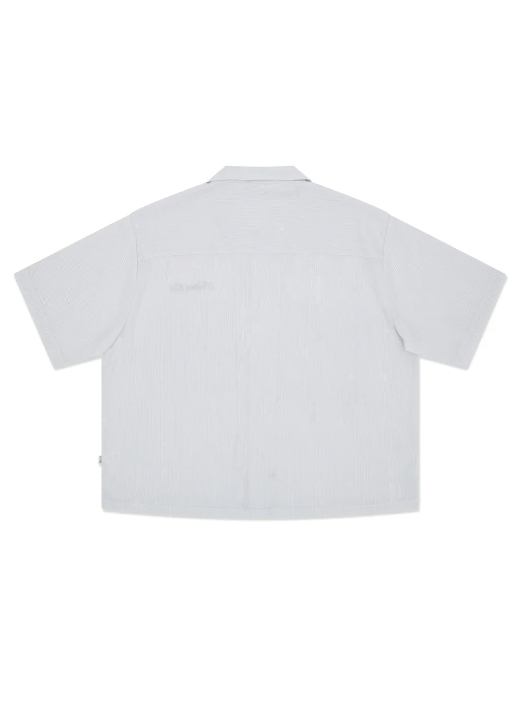 PLC Shirt | Stripe