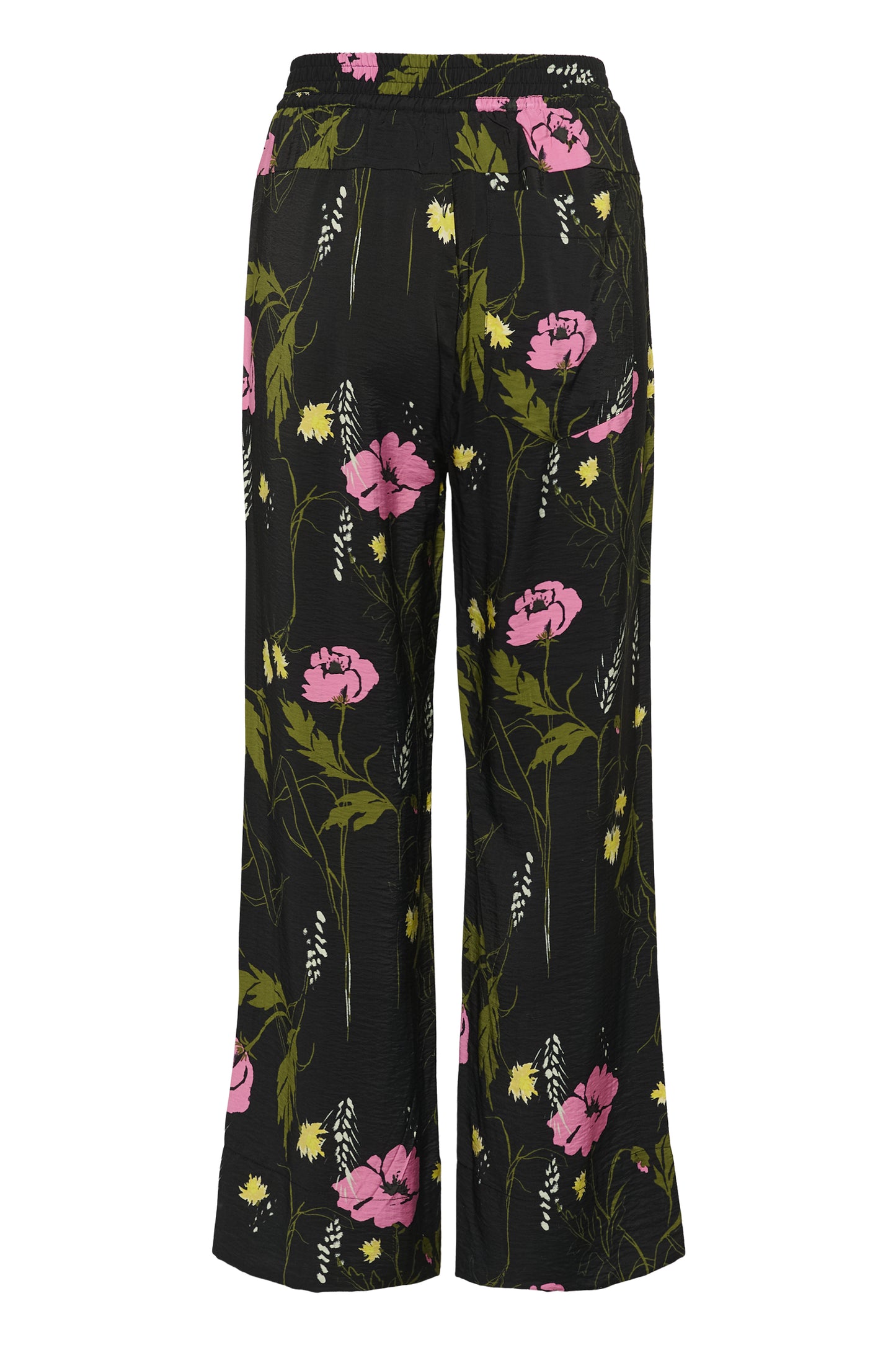 Lucilleiw Pant | Field Flower