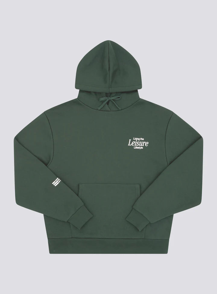 PC Hood Forest | Forest