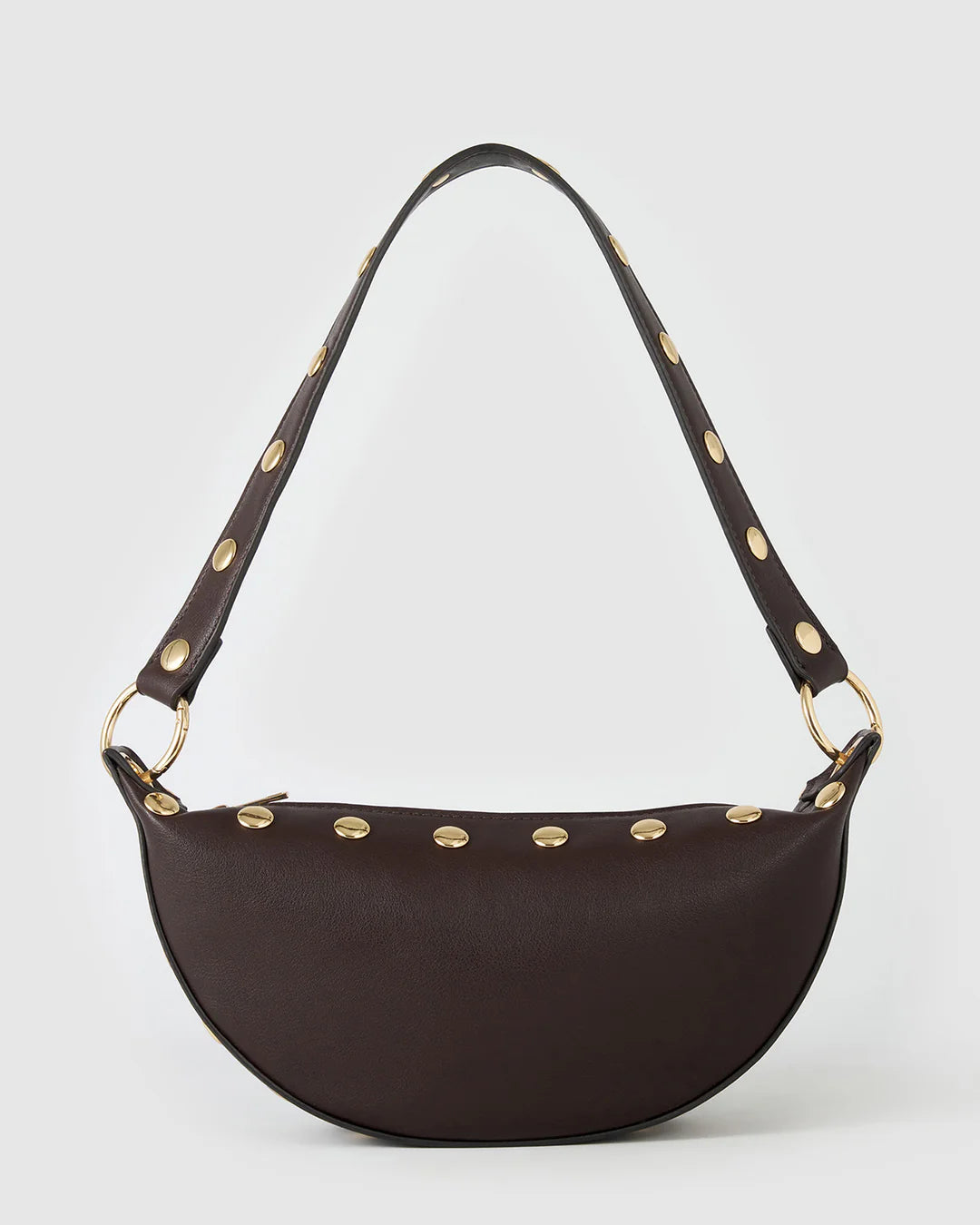 **COMING SOON** Harli Hand Bag