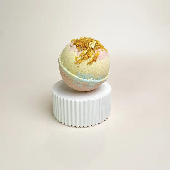 Bath Bombs | Assorted