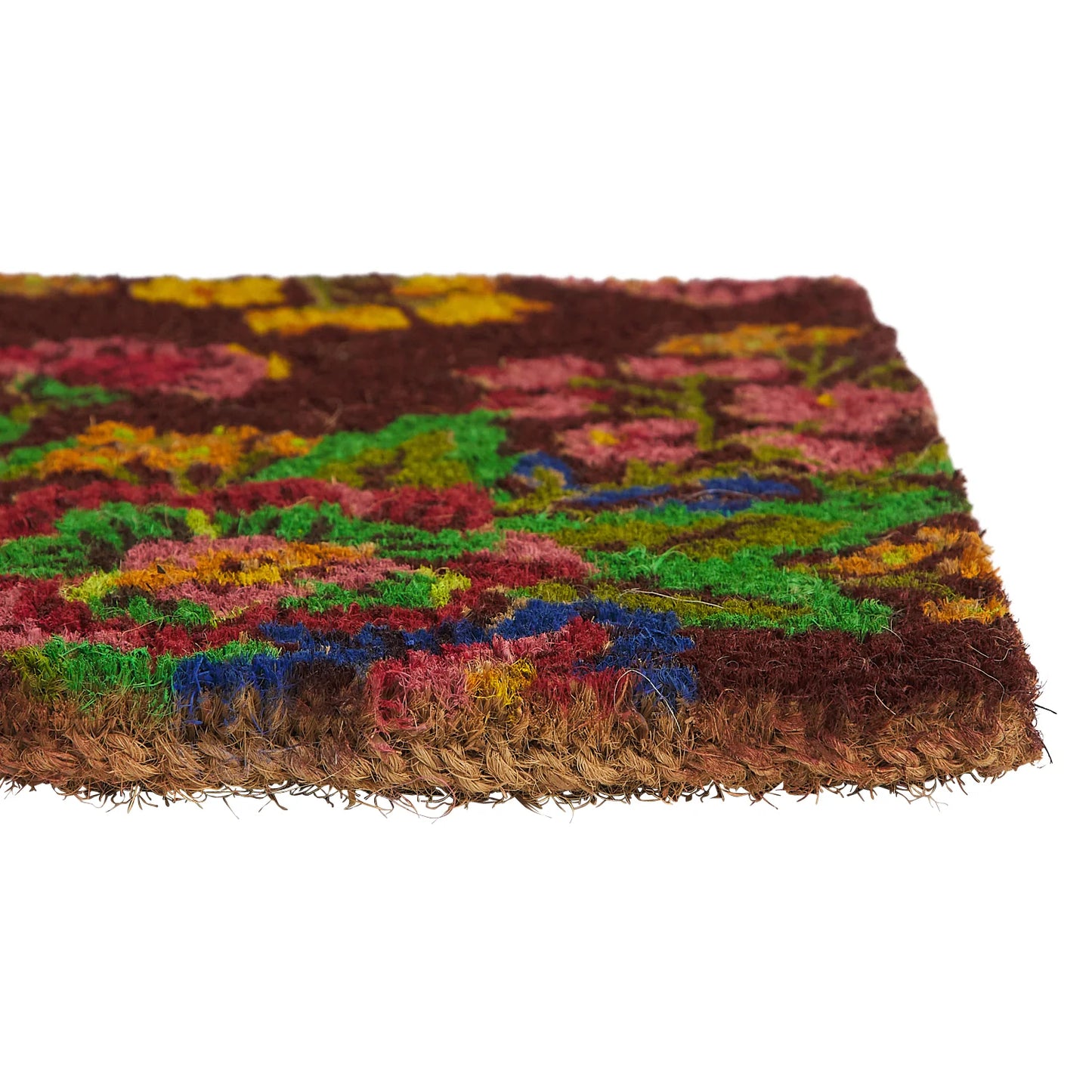 **COMING SOON** Zita Door Mat