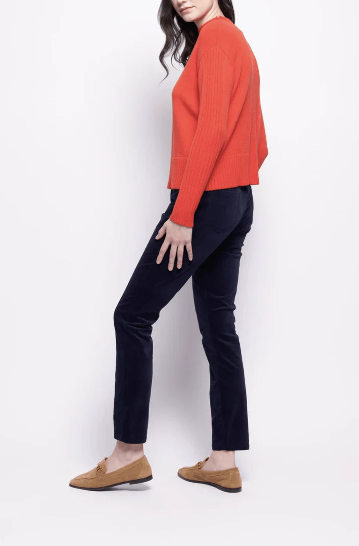 Of Your Own Accord Jean | Midnight
