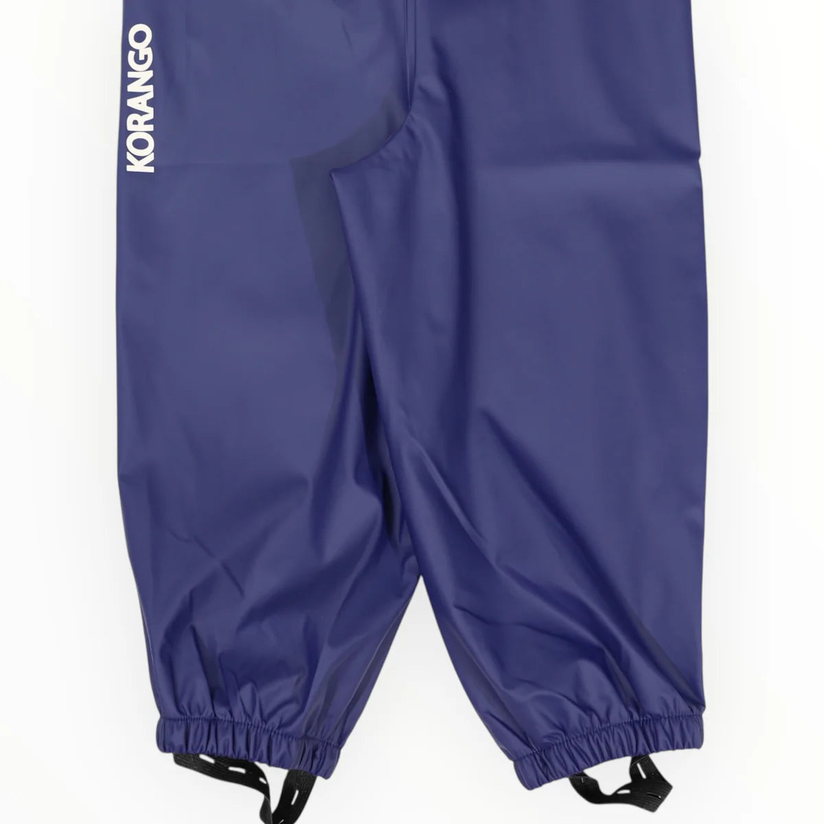 Kids Rain Overall | Navy