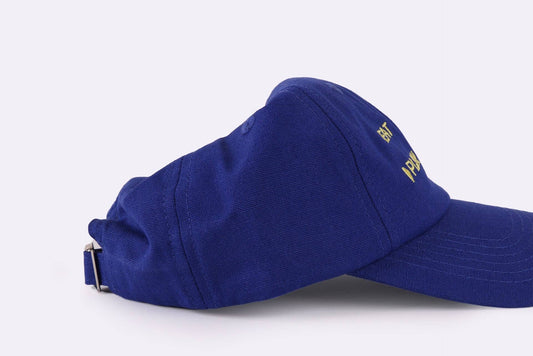 **COMING SOON** EAT, SLEEP, PLAY, REPEAT DAD CAP