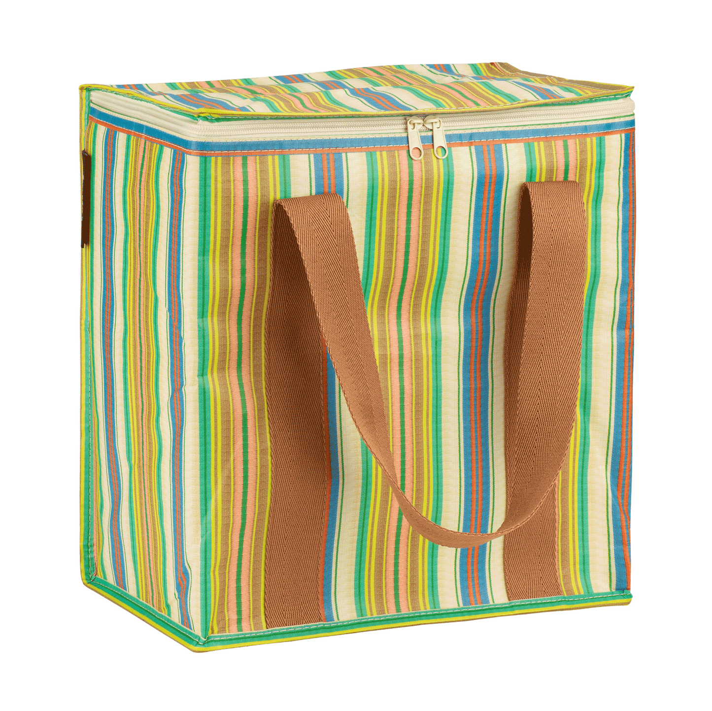 Cooler Bag | Positano