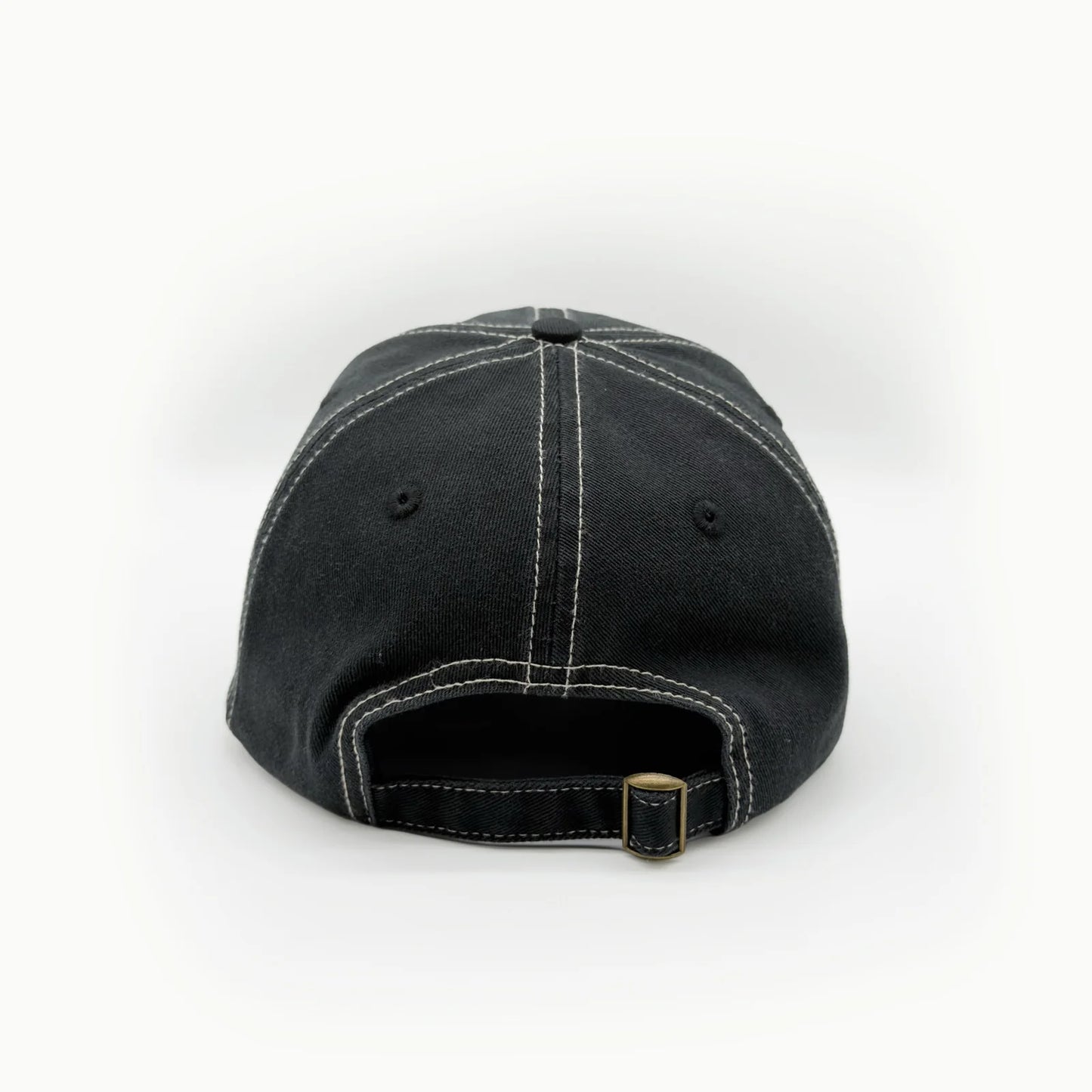 Funcle Redback Baseball Cap