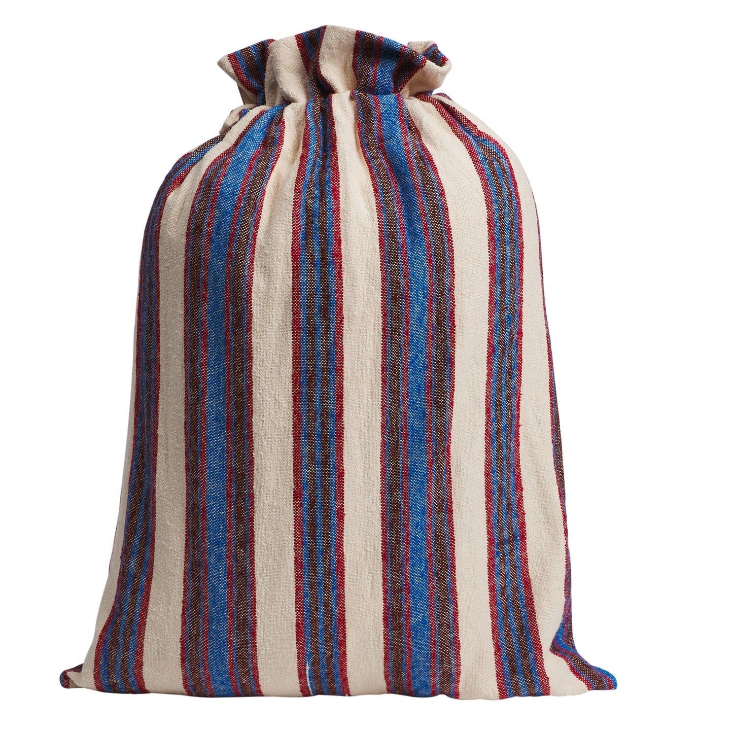 Selene Santa Sack | Azure