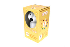 Bedtime Buddies: Night Light