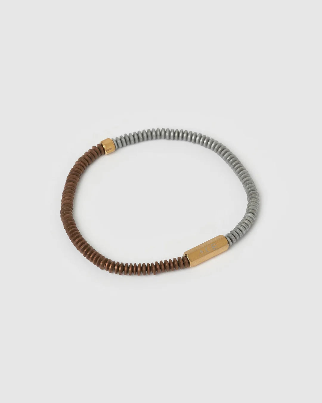 Logan Men’s Bracelet