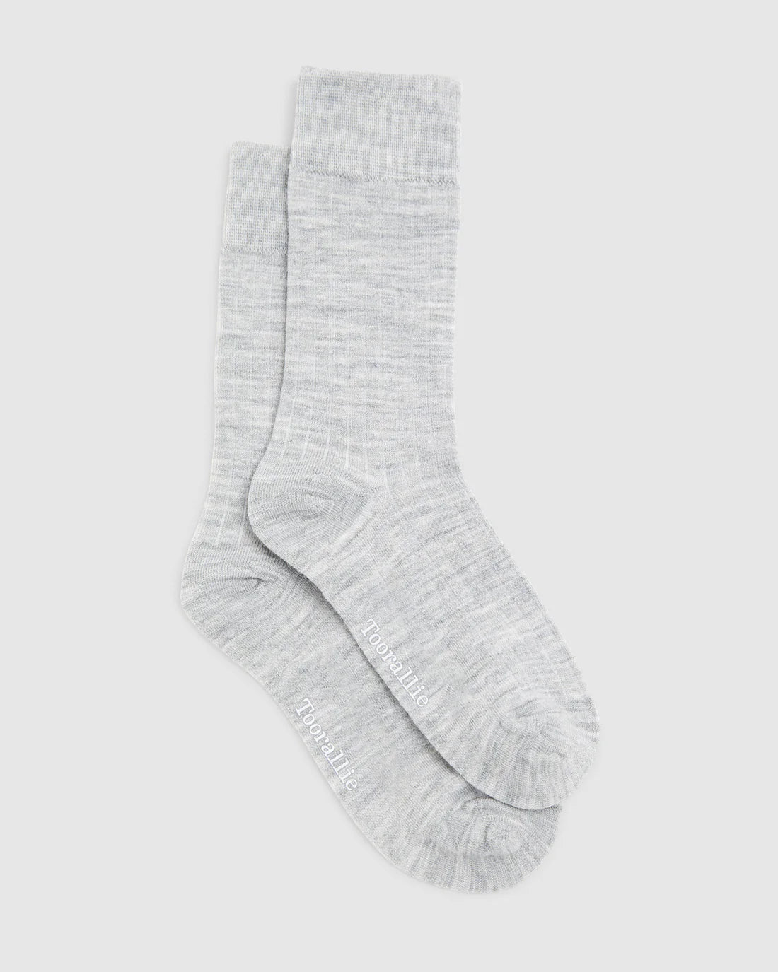 Fine Merino Socks