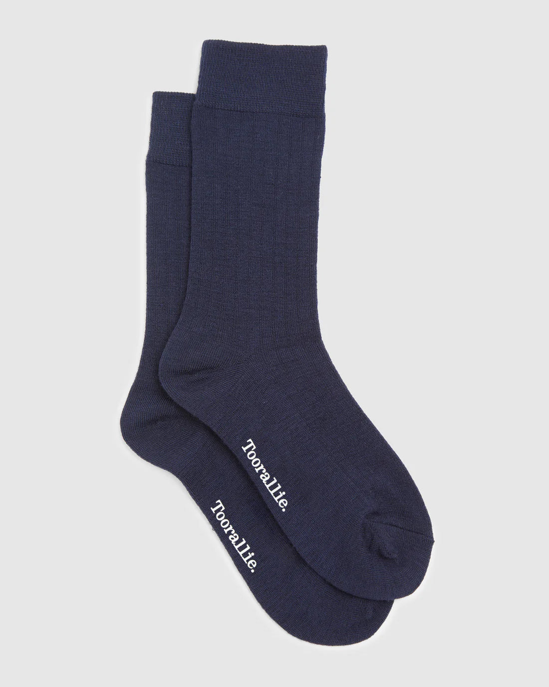 Fine Merino Socks