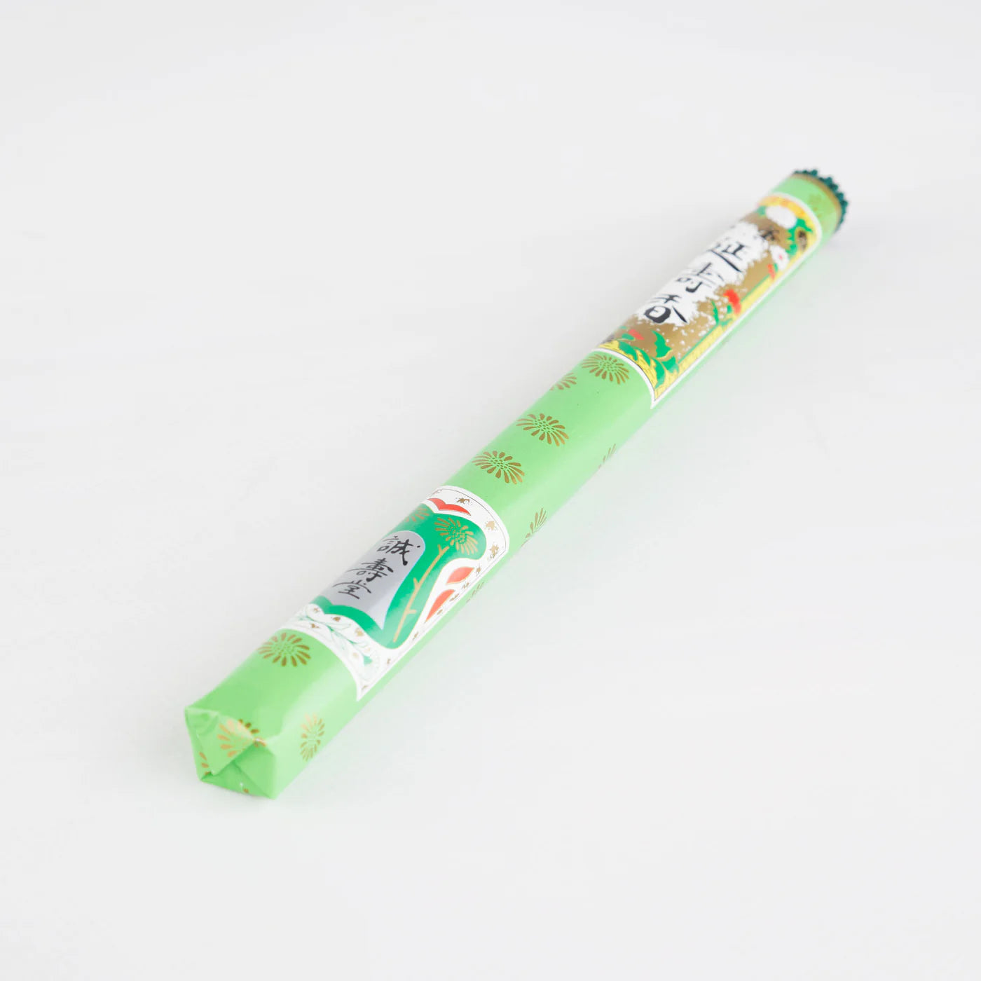 Emperor’s Choice Incense