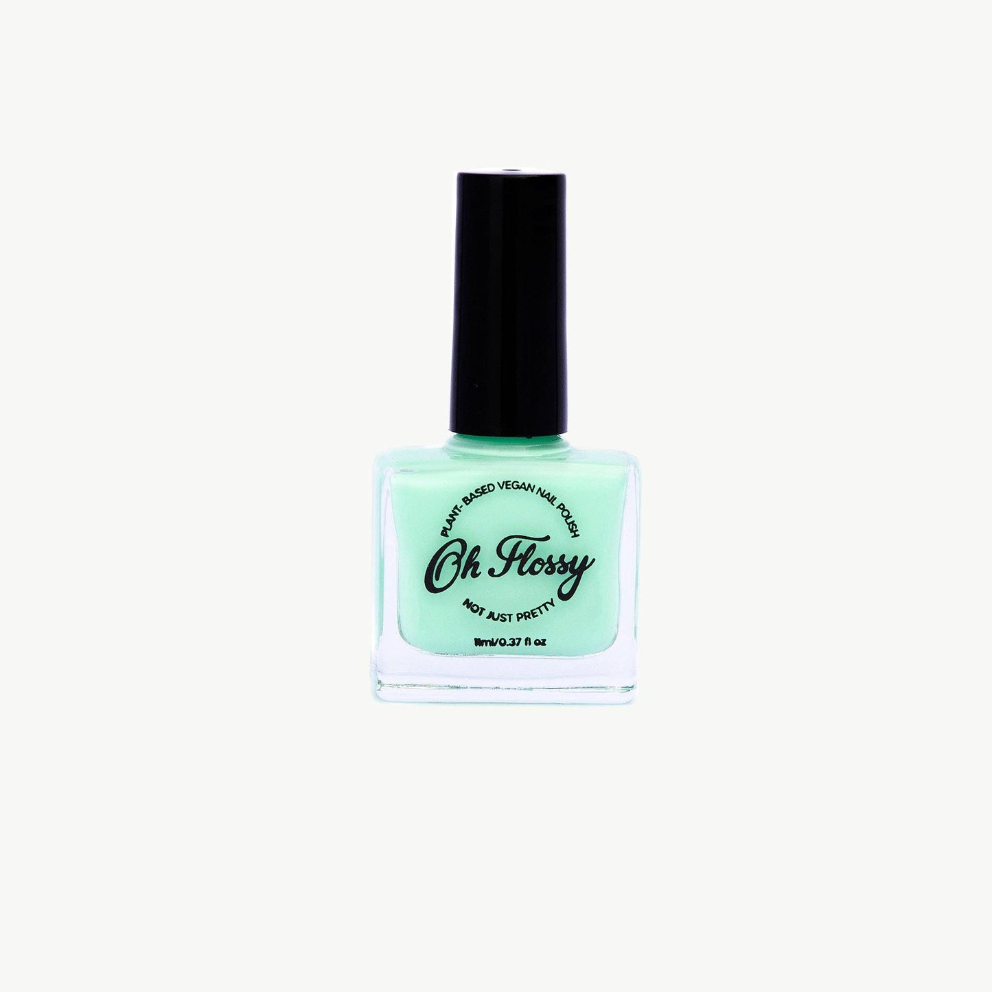 Oh Flossy X Fleur Harris - Garden of Dreams Collection Nail Polish Set
