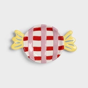 Klevering Goody Plate | Small