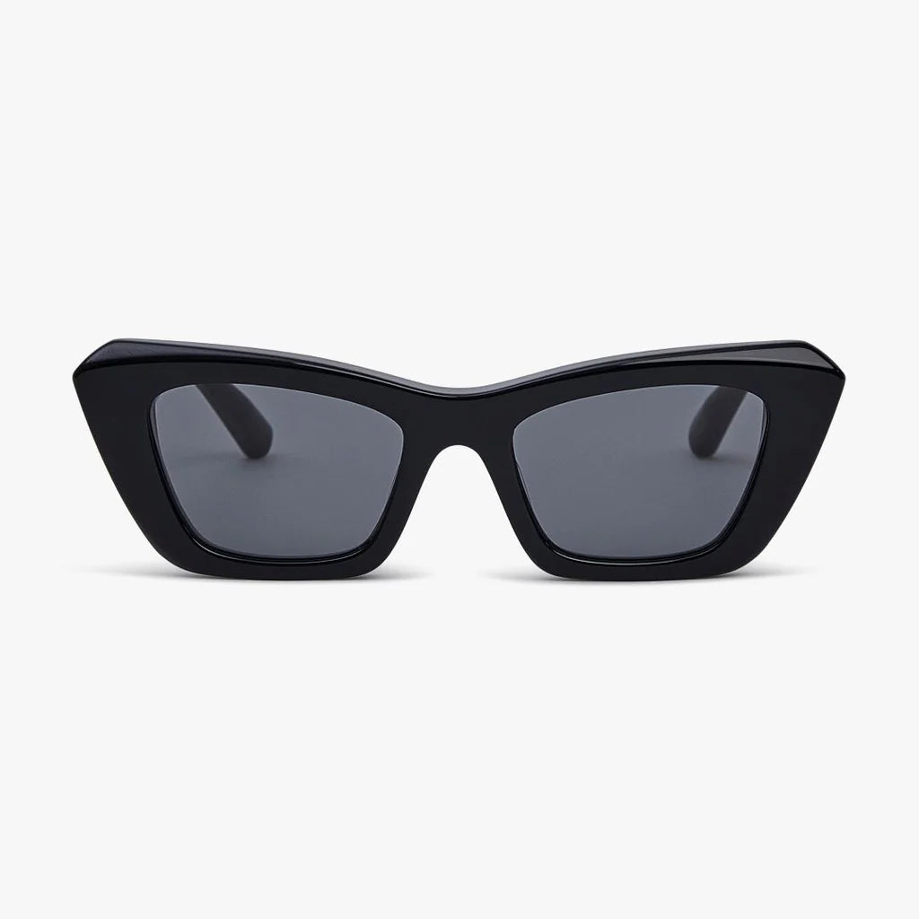 LOCAL SUPPLY: VCE