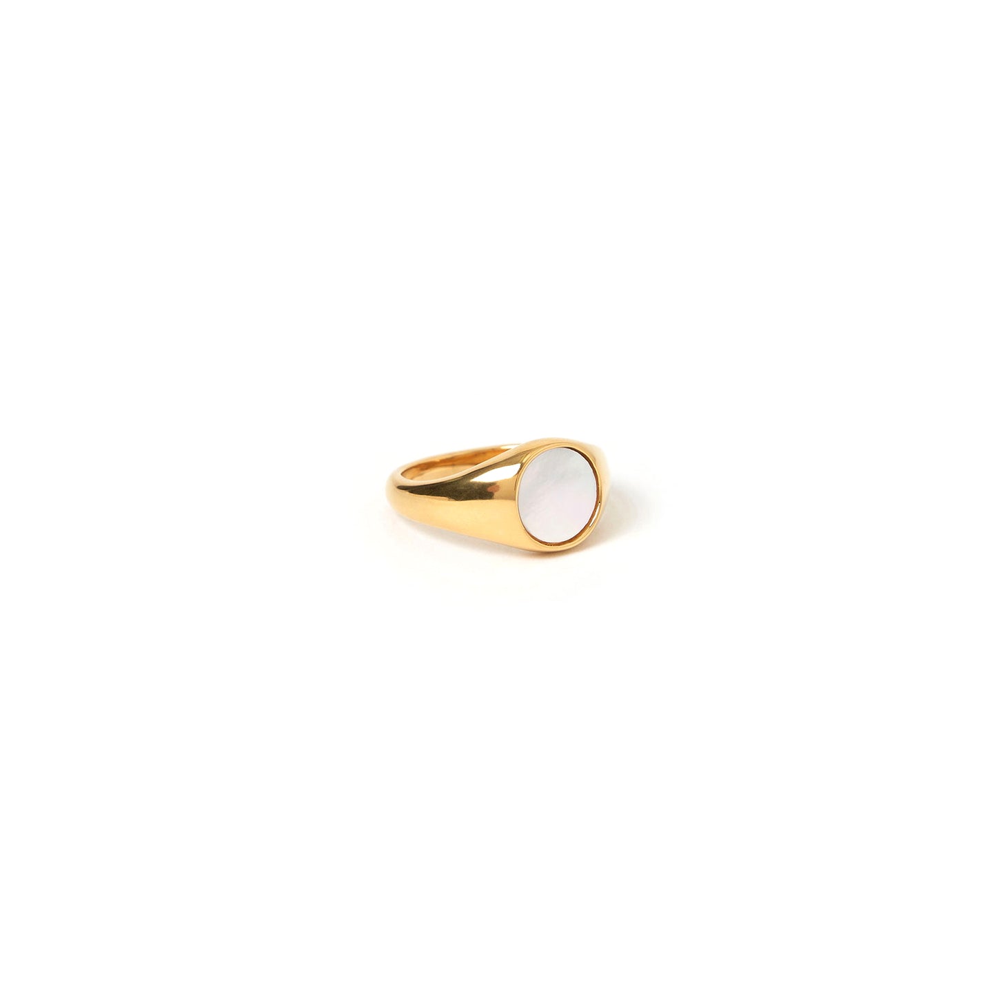Amira Ring
