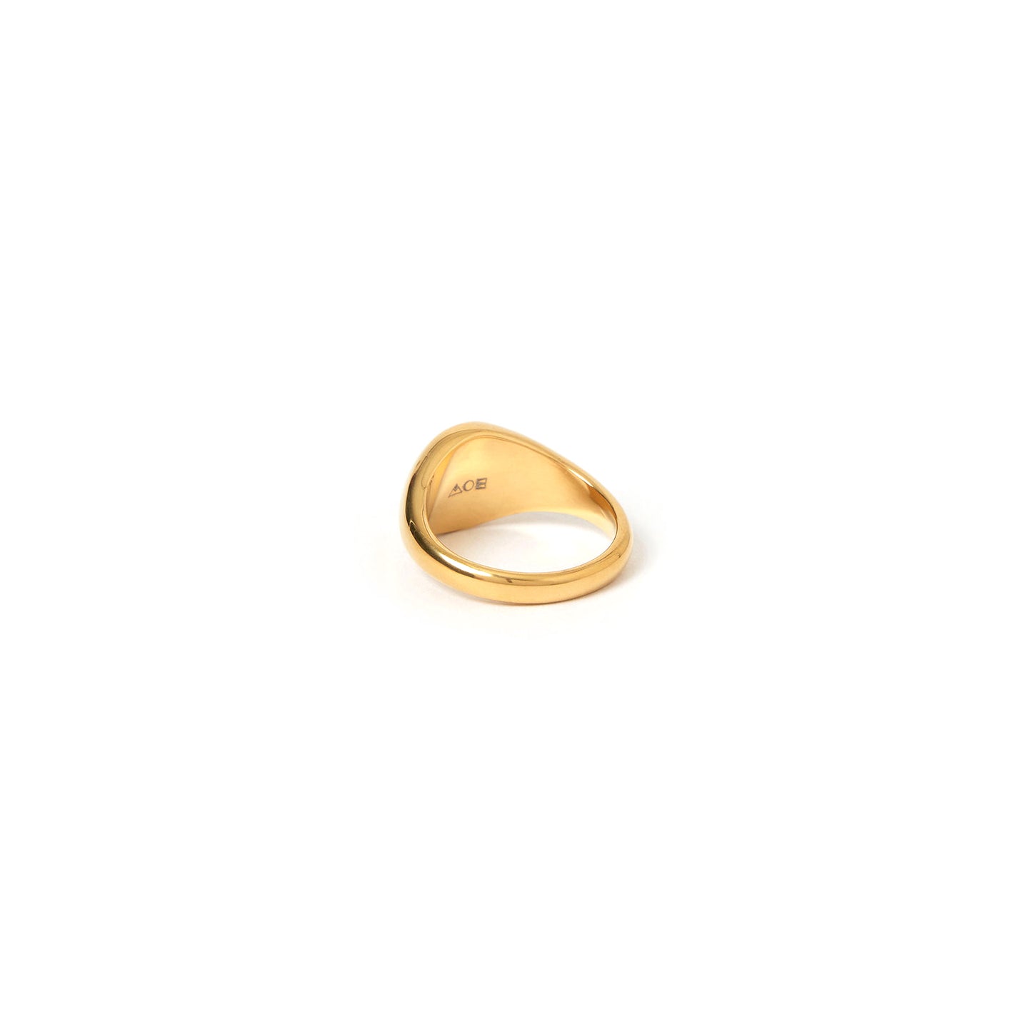 Amira Ring