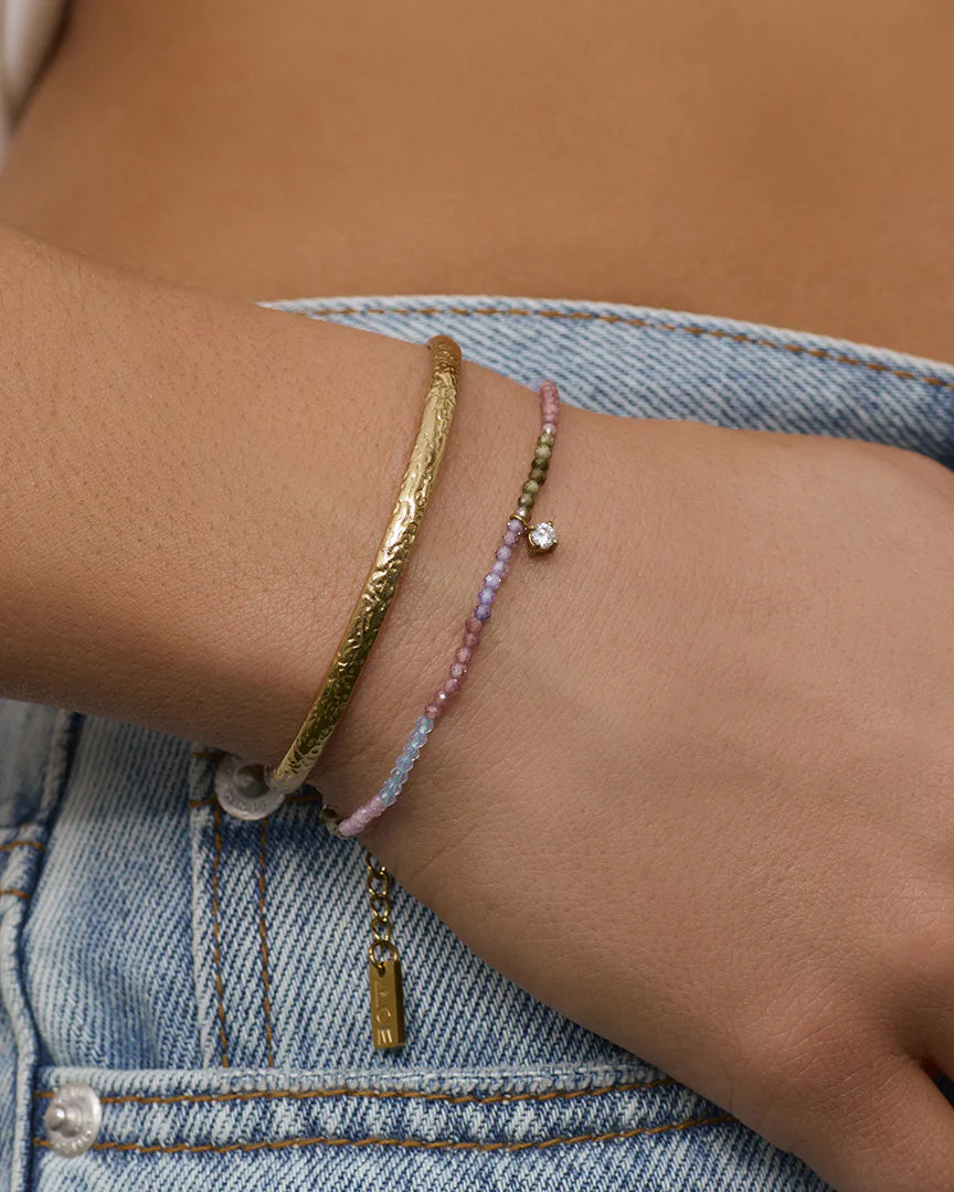 Taylor Bracelet