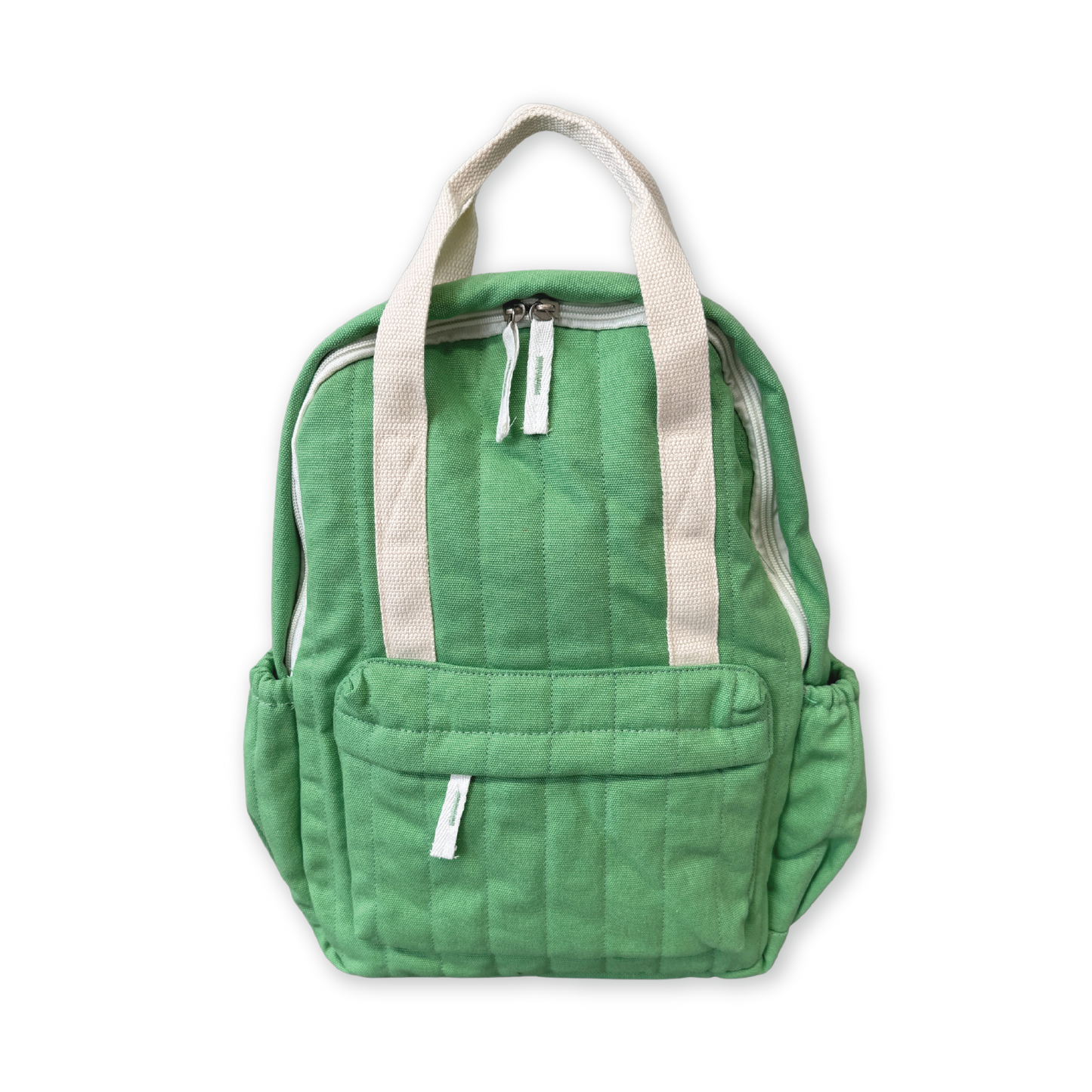 Grown Backpack | Green