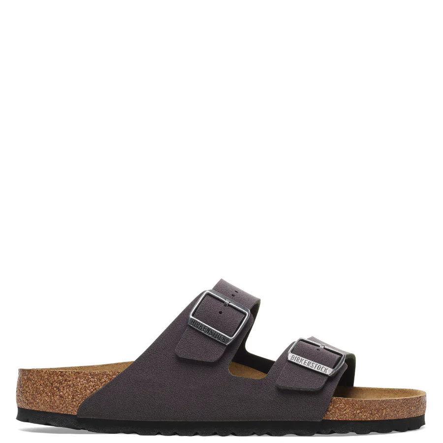 Arizona Birkibuc Narrow | Velvet Grey