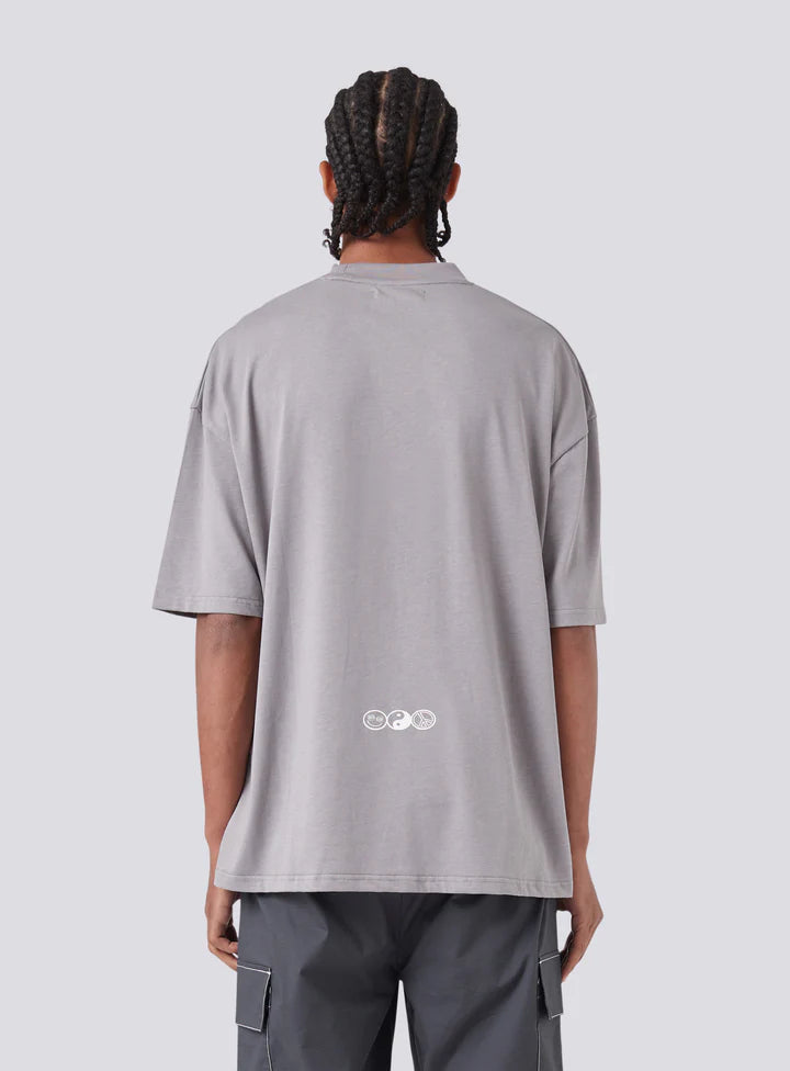 2014 Tee | Stone