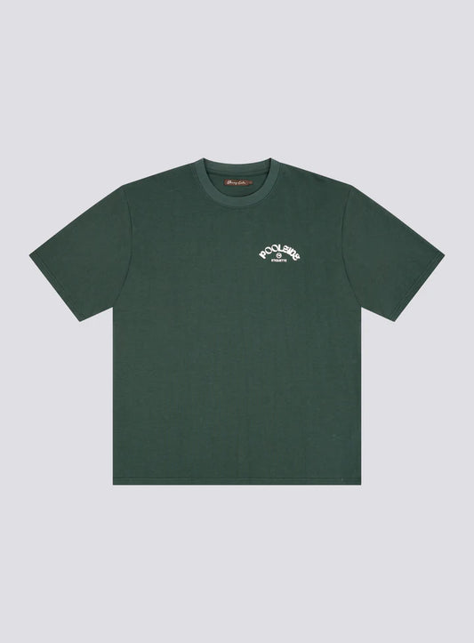 Better Tee | Forest