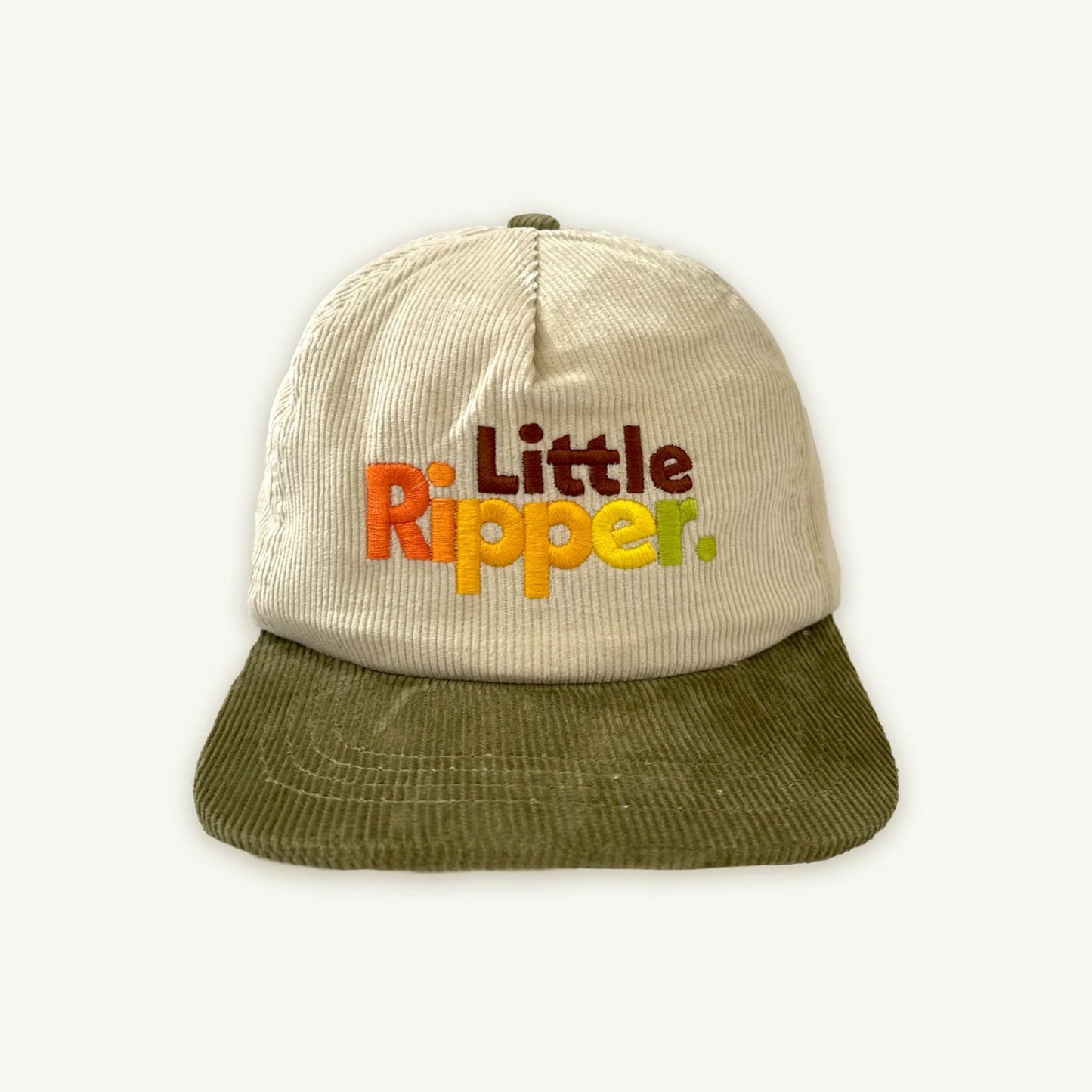 Little Ripper Cap