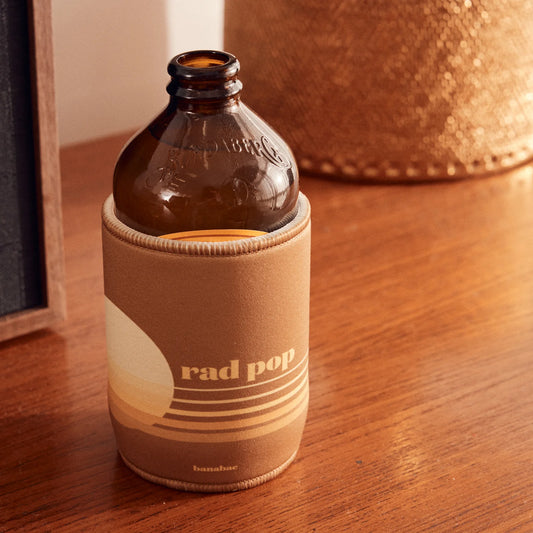 Drink Cooler | Rad Pop