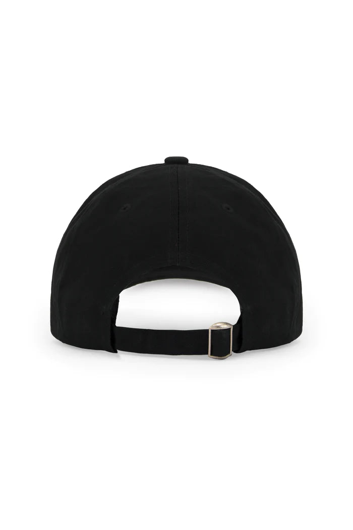Bubble Cap | Black