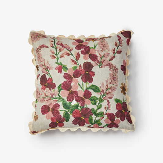 Lupin Multi Cushion 50cm