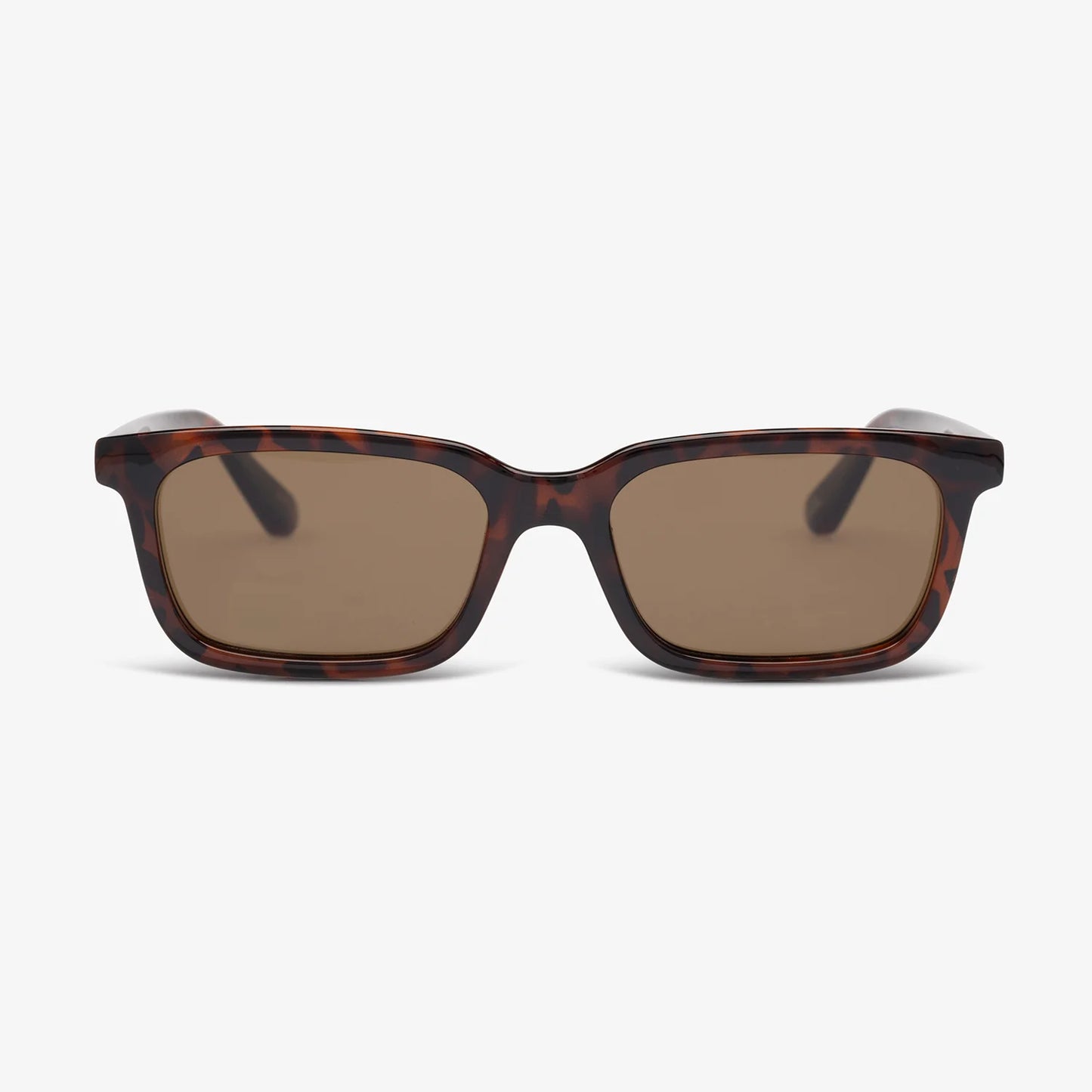 LOCAL SUPPLY: CBM