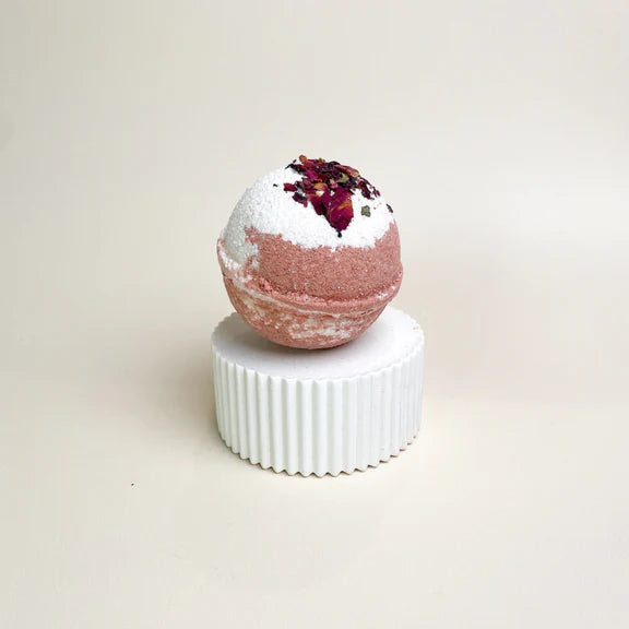 Bath Bombs | Assorted