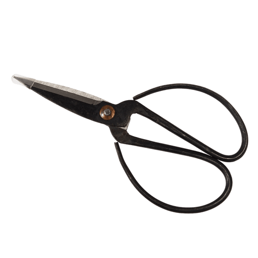 Rex London Gardener’s Scissors