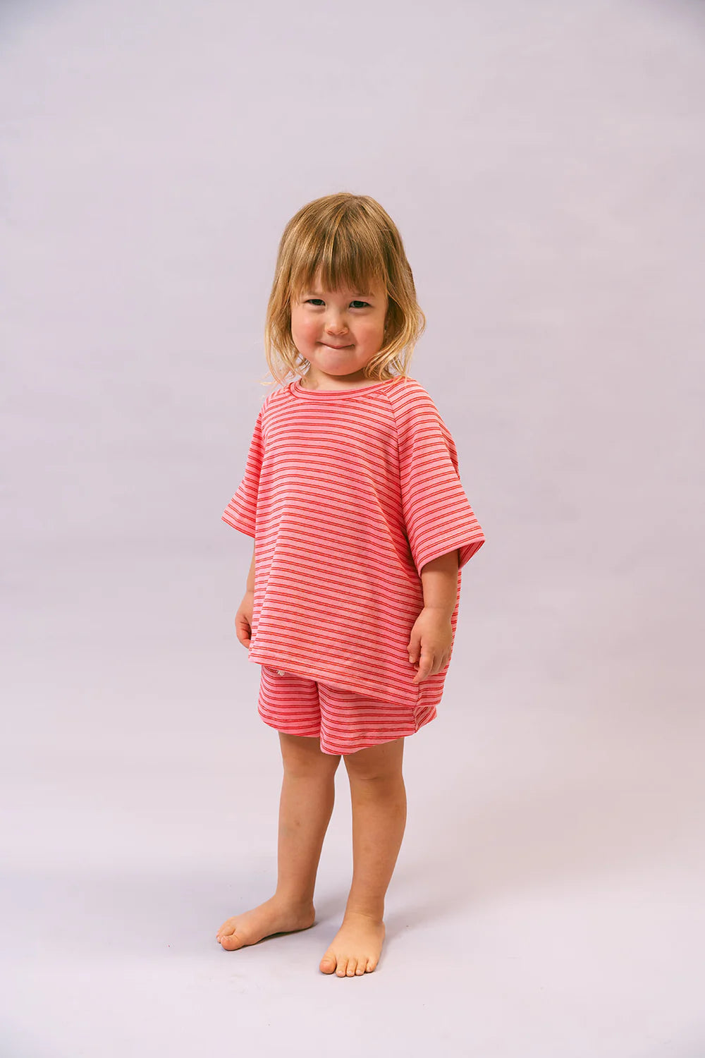 Sunday Set | Watermelon