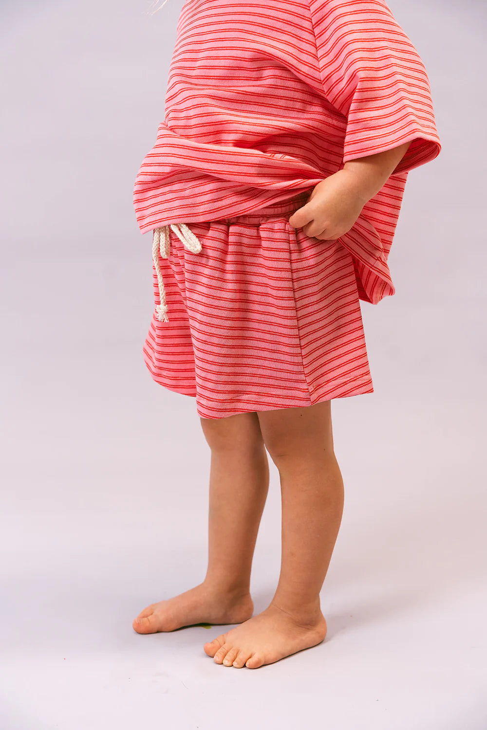 Sunday Set | Watermelon