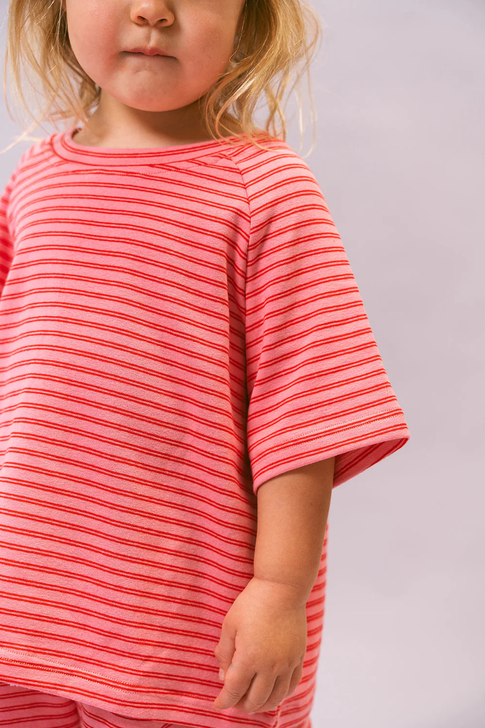 Sunday Set | Watermelon