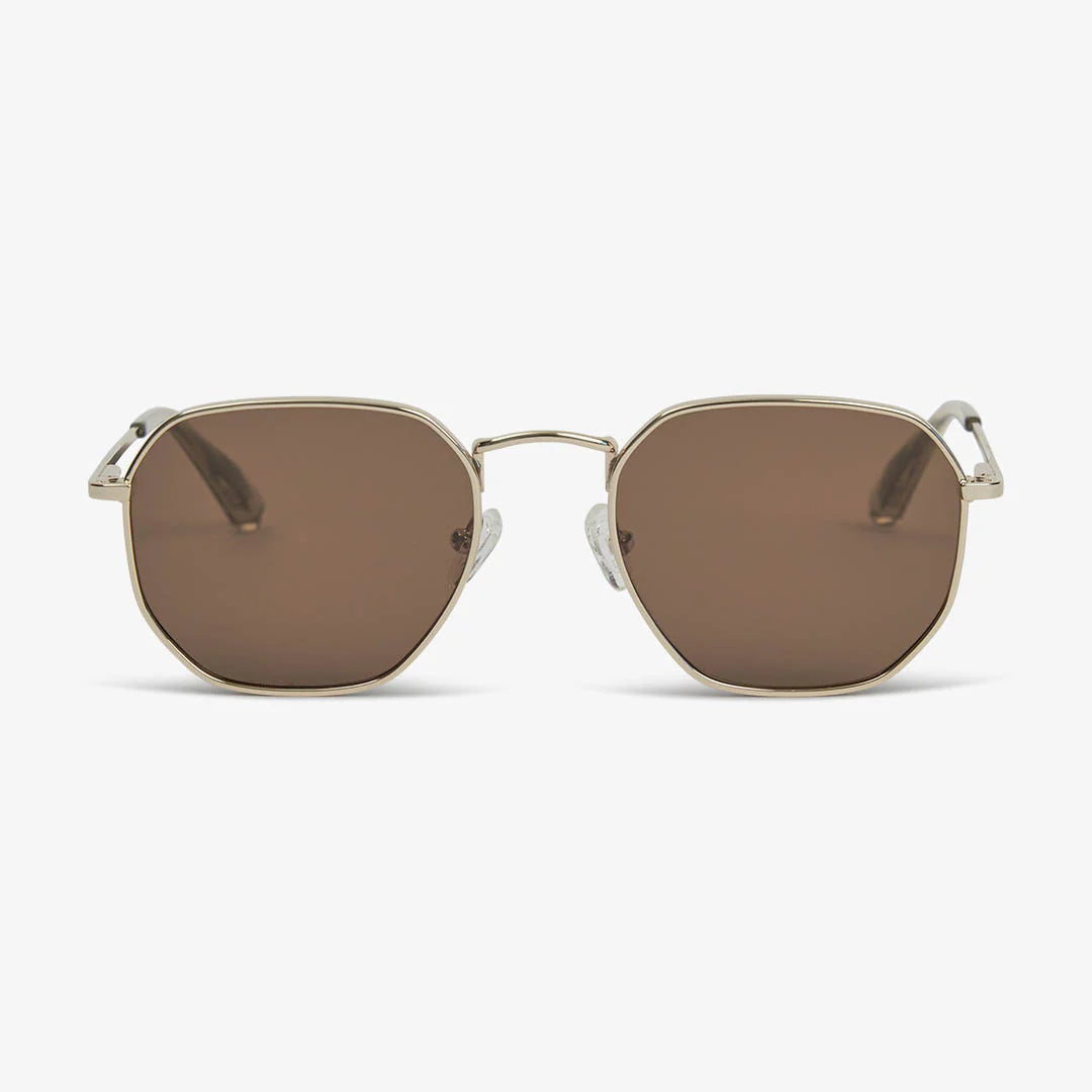 LOCAL SUPPLY: DXB